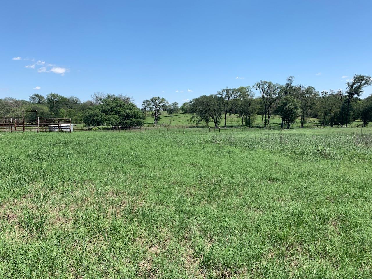 133 Clearfork Rd, Lockhart, TX 78644