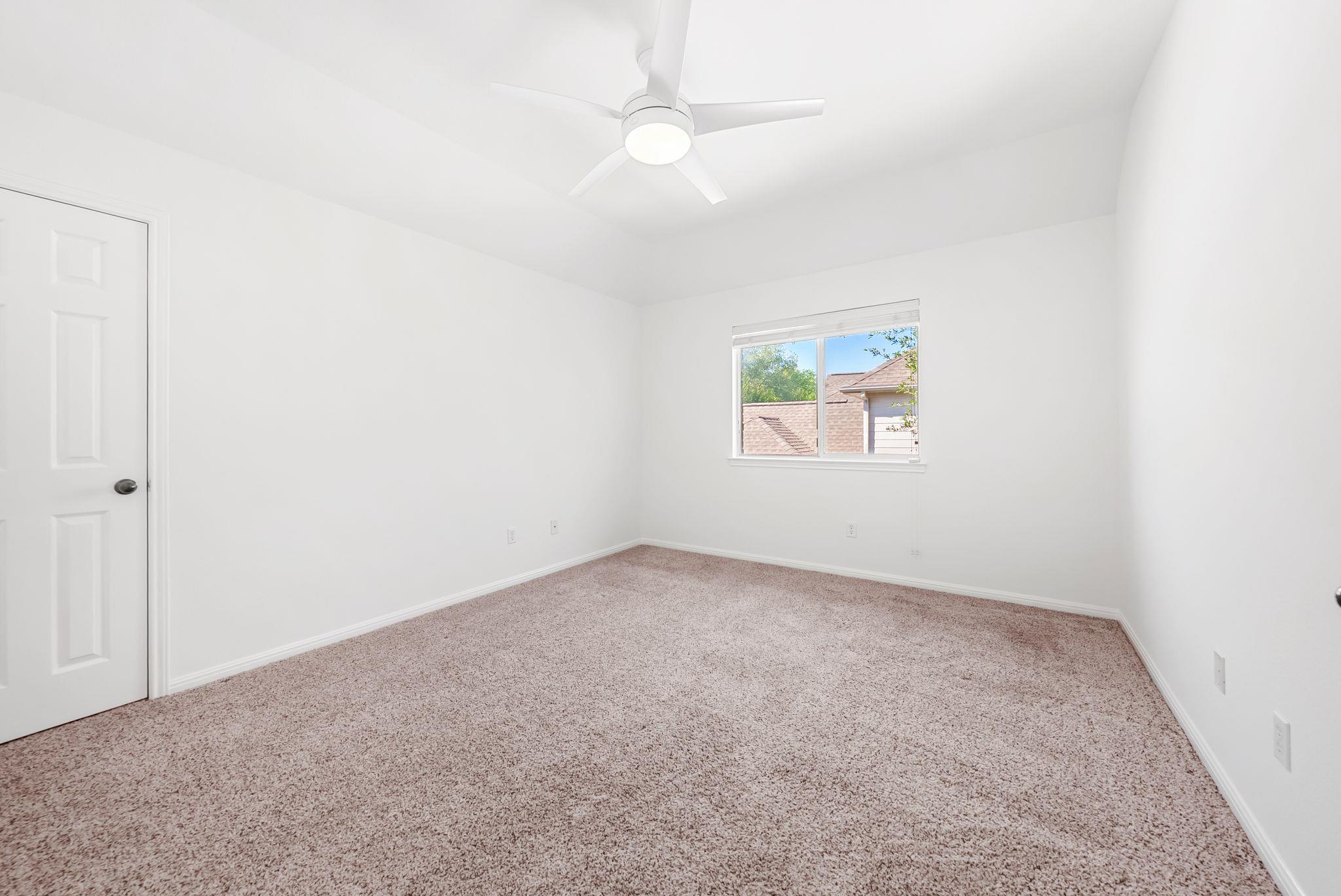 2708 Rio Mesa Dr, Austin, TX 78732