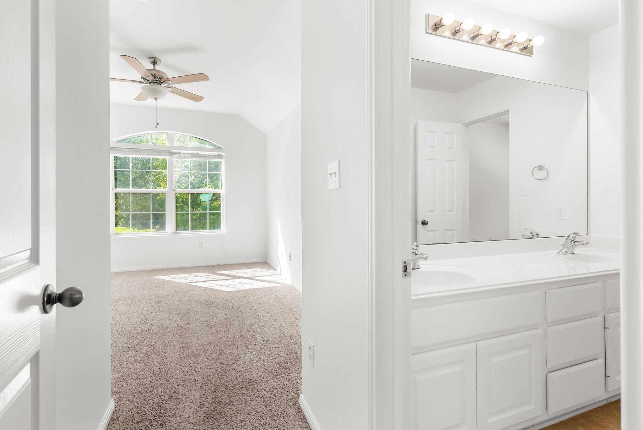 2708 Rio Mesa Dr, Austin, TX 78732