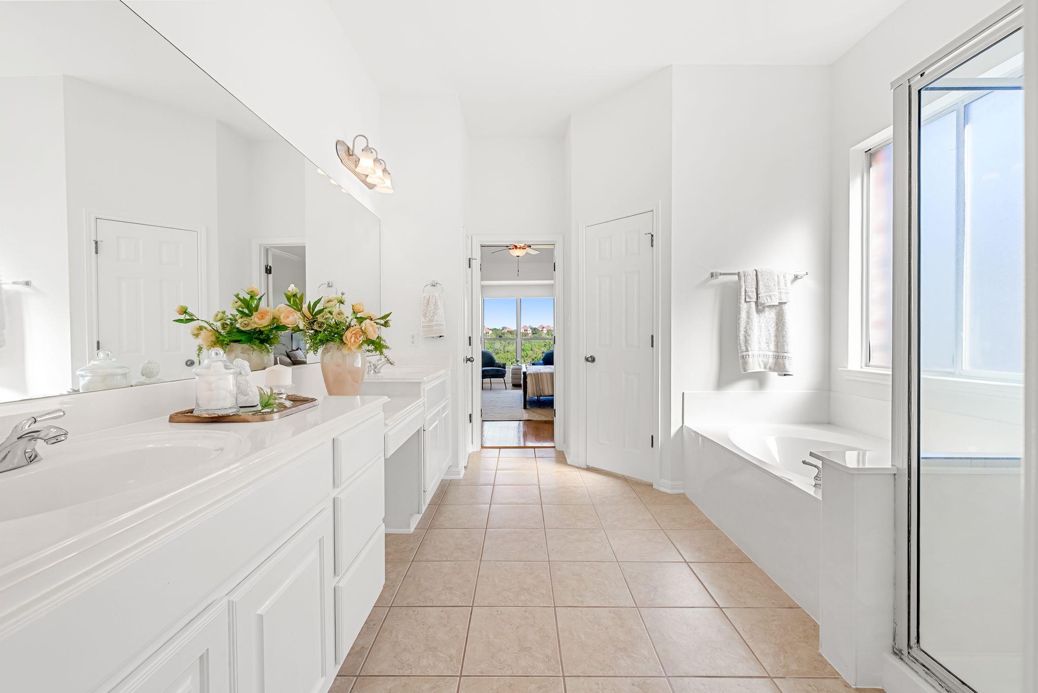 2708 Rio Mesa Dr, Austin, TX 78732