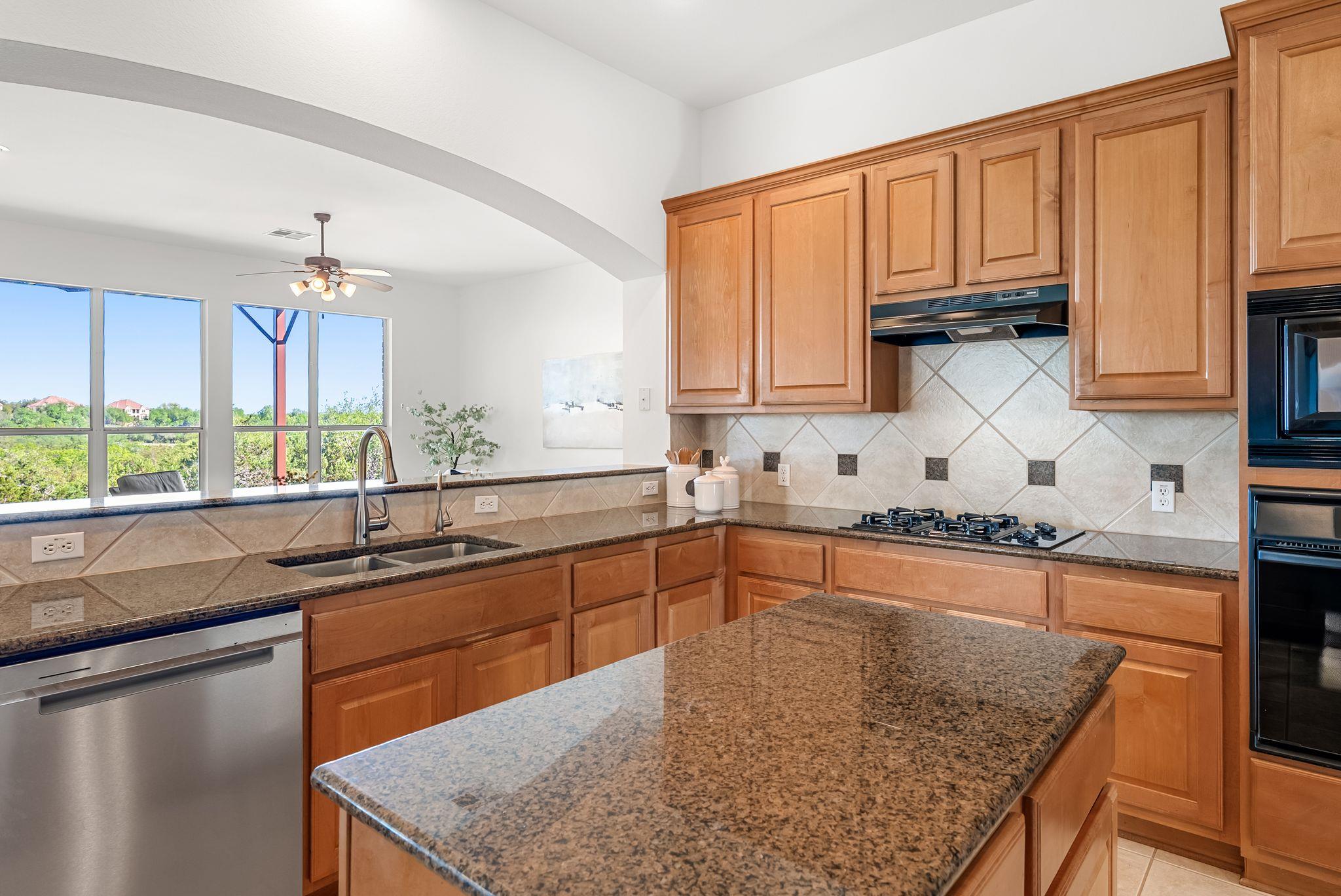 2708 Rio Mesa Dr, Austin, TX 78732