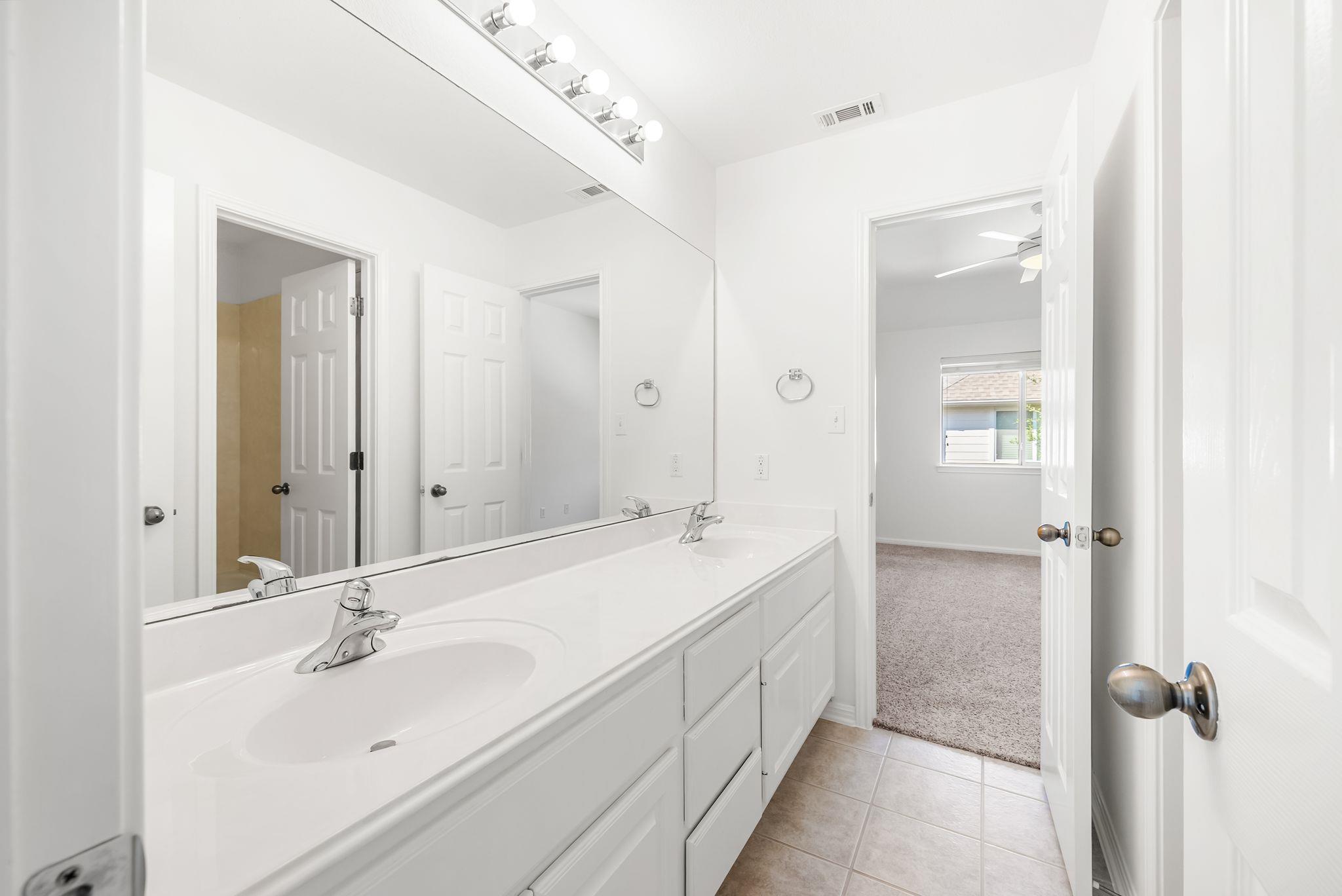 2708 Rio Mesa Dr, Austin, TX 78732