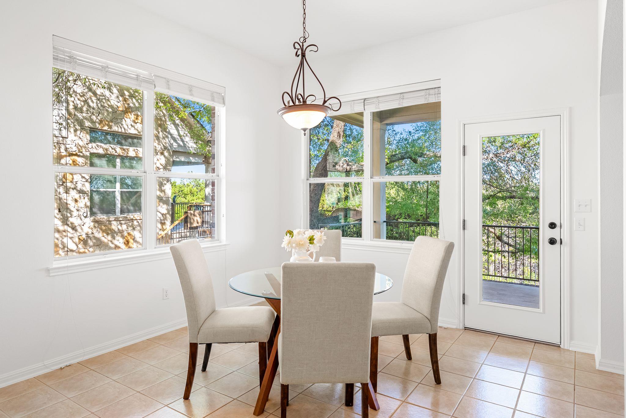 2708 Rio Mesa Dr, Austin, TX 78732