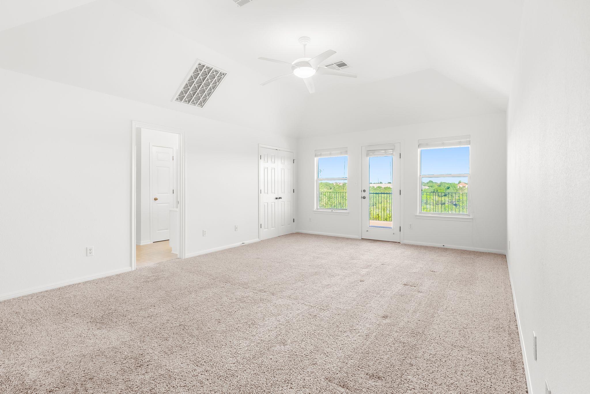 2708 Rio Mesa Dr, Austin, TX 78732