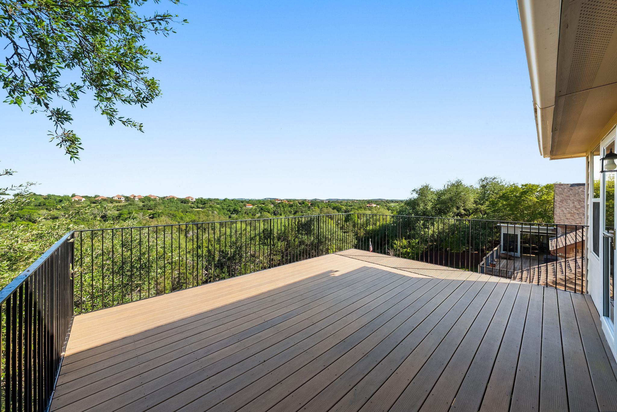 2708 Rio Mesa Dr, Austin, TX 78732