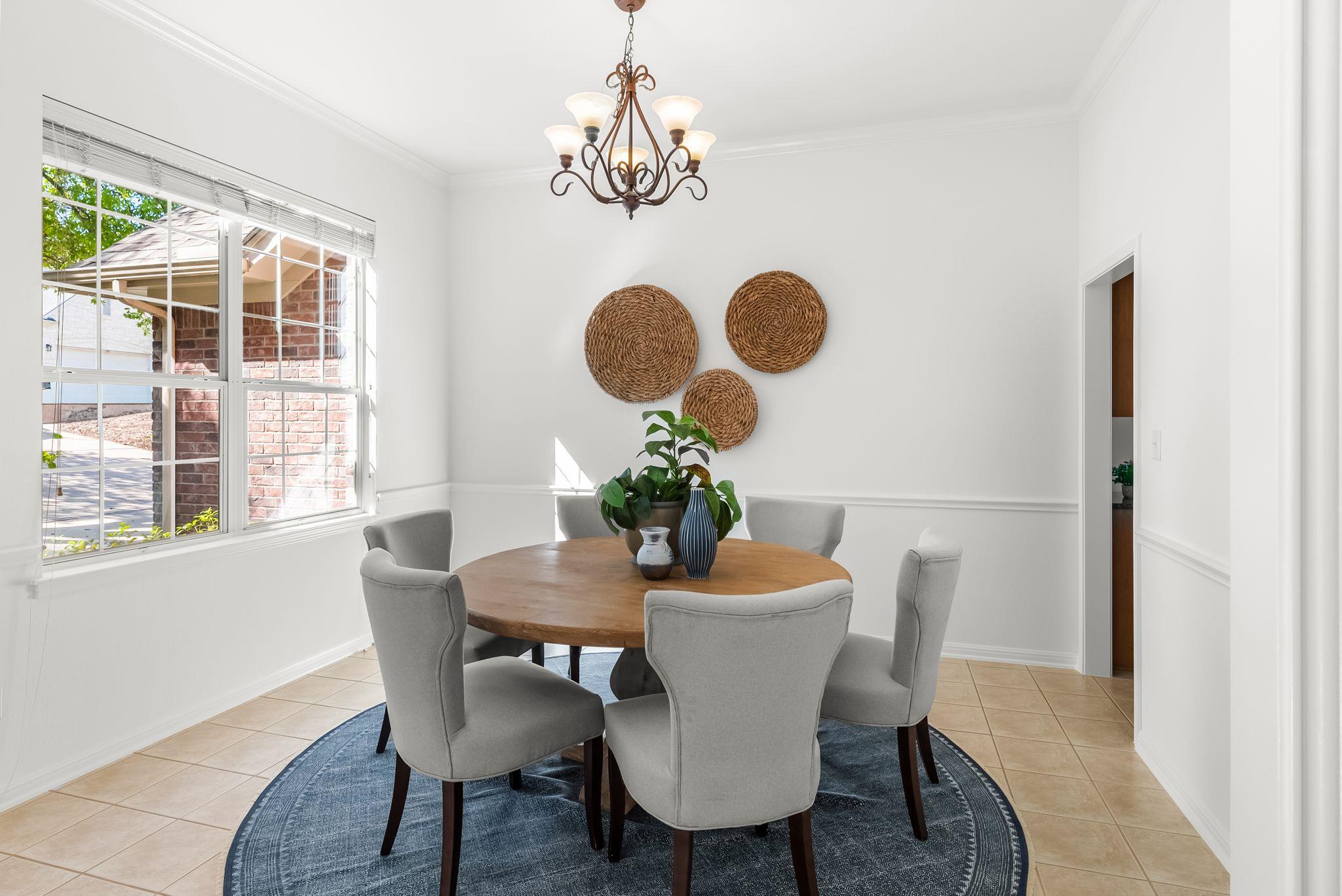 2708 Rio Mesa Dr, Austin, TX 78732