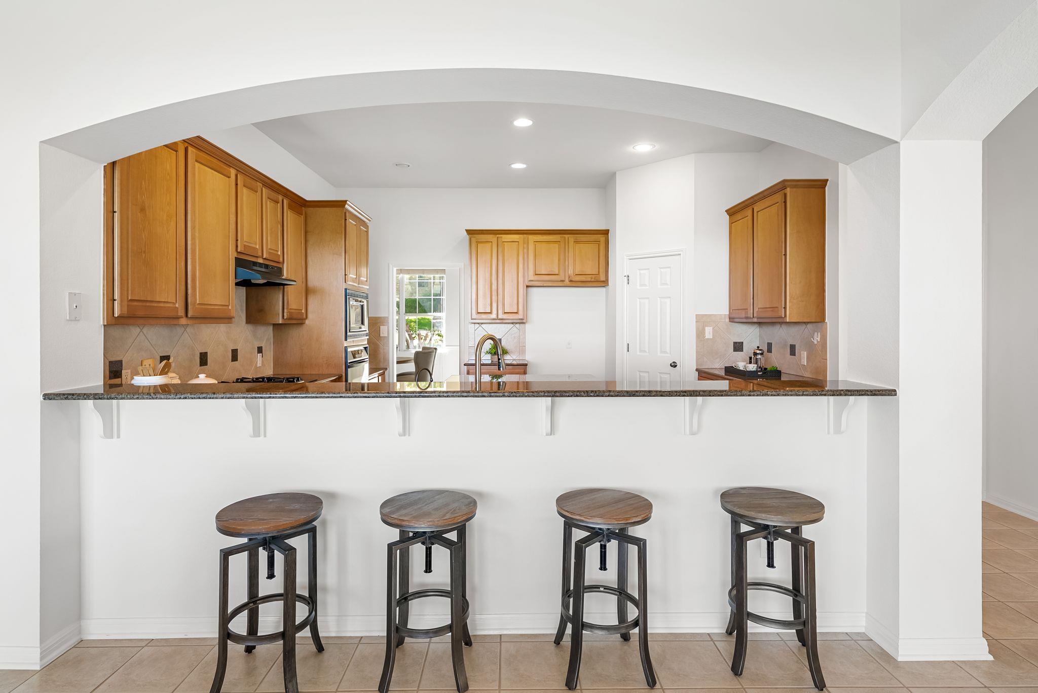 2708 Rio Mesa Dr, Austin, TX 78732