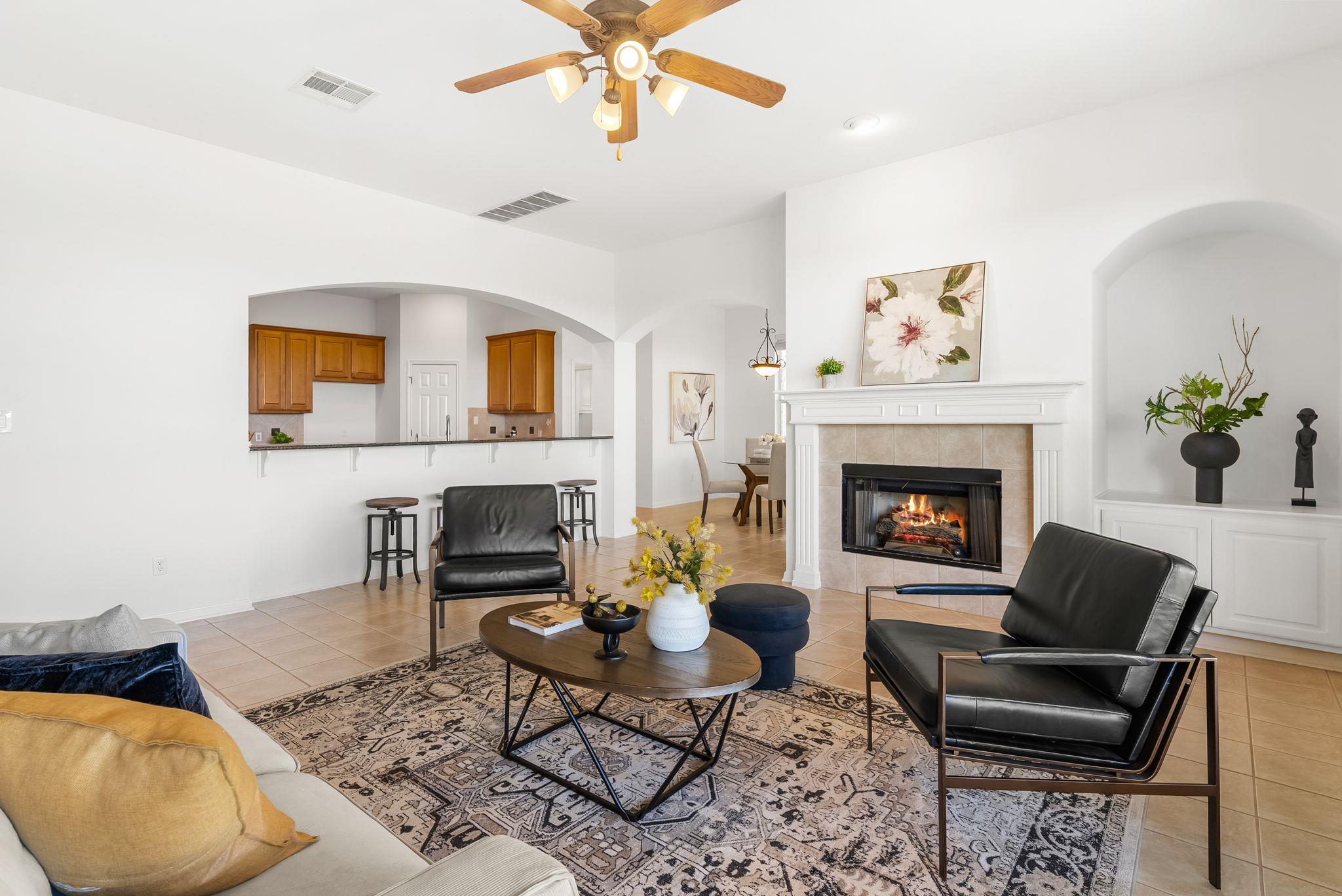 2708 Rio Mesa Dr, Austin, TX 78732