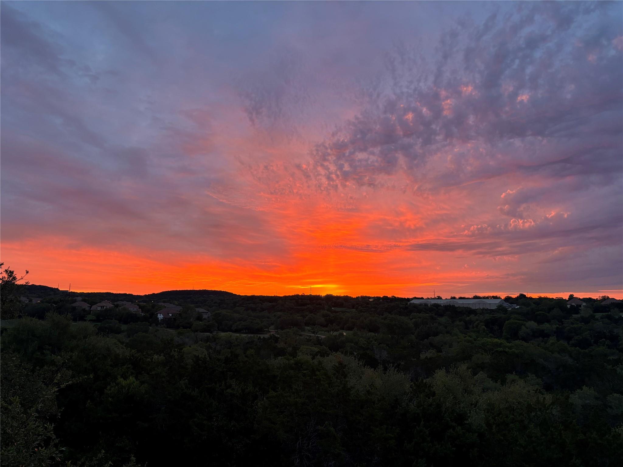 2708 Rio Mesa Dr, Austin, TX 78732