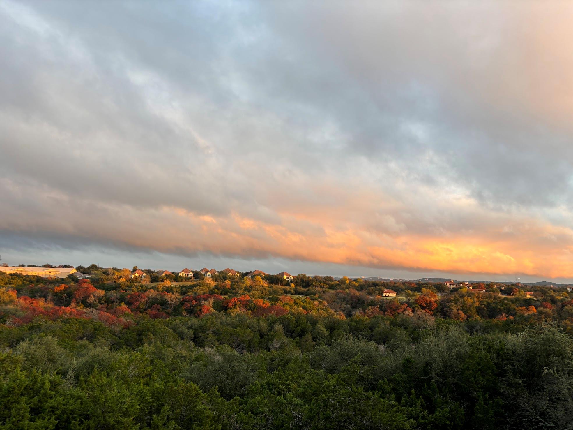 2708 Rio Mesa Dr, Austin, TX 78732