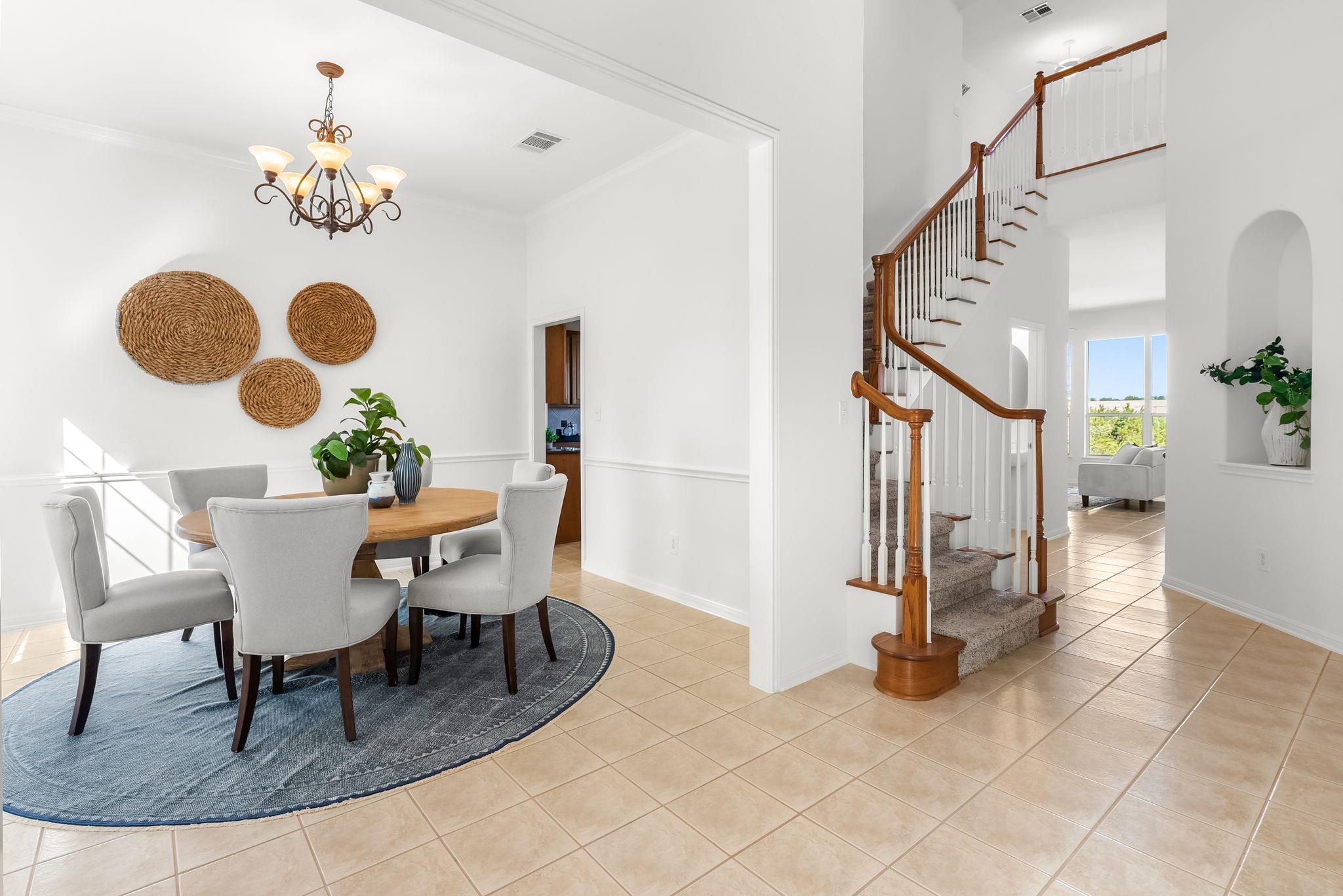 2708 Rio Mesa Dr, Austin, TX 78732