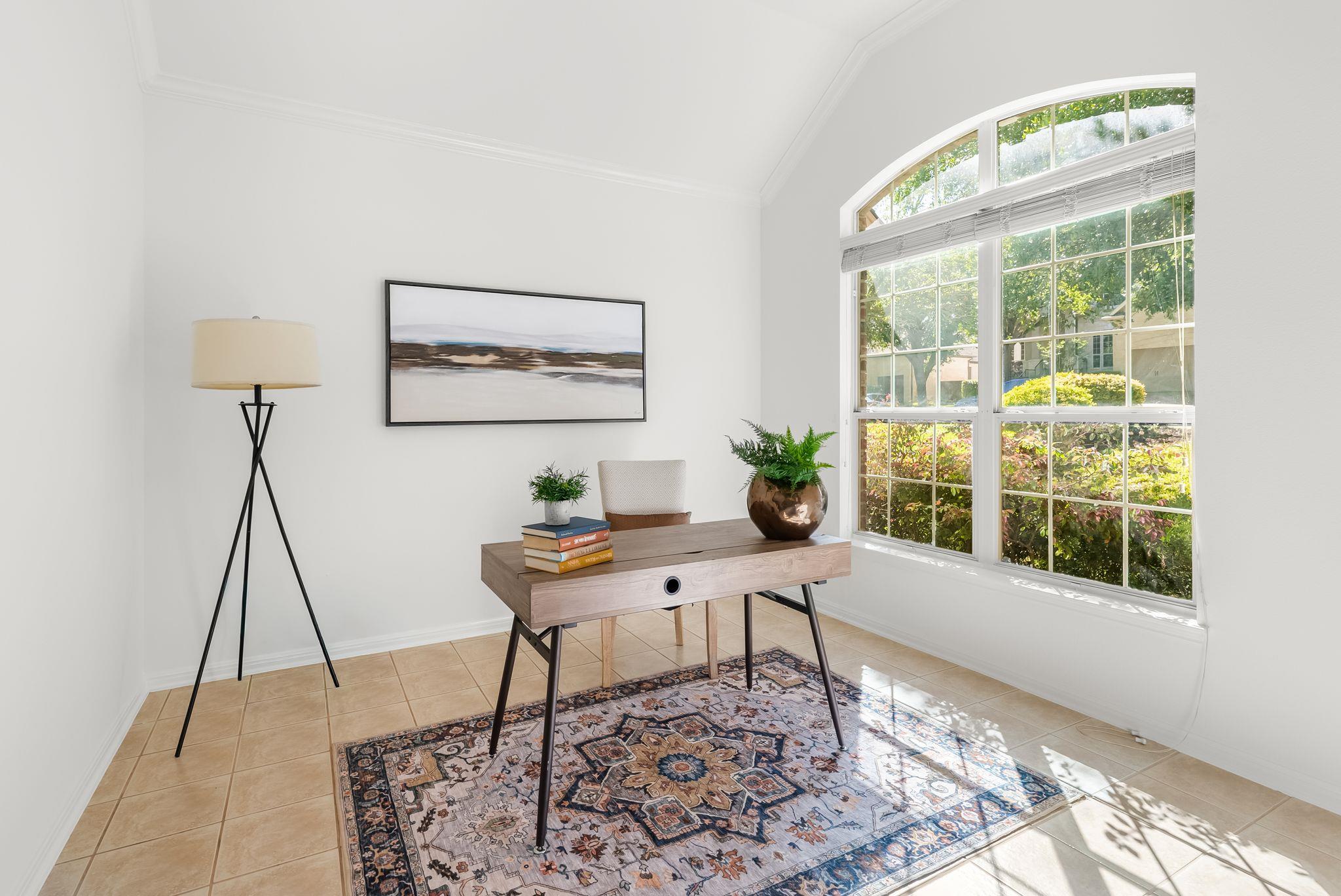 2708 Rio Mesa Dr, Austin, TX 78732