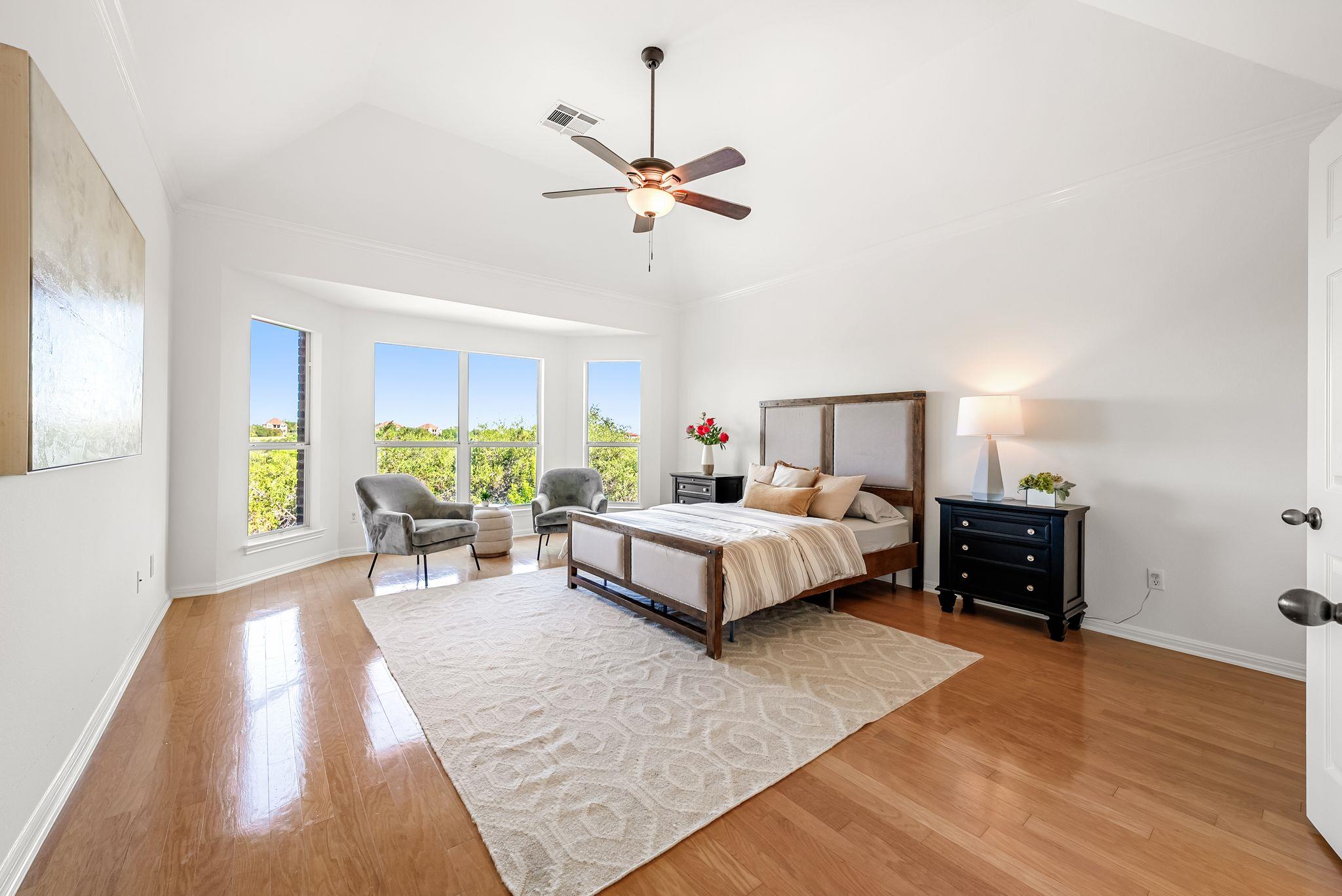 2708 Rio Mesa Dr, Austin, TX 78732