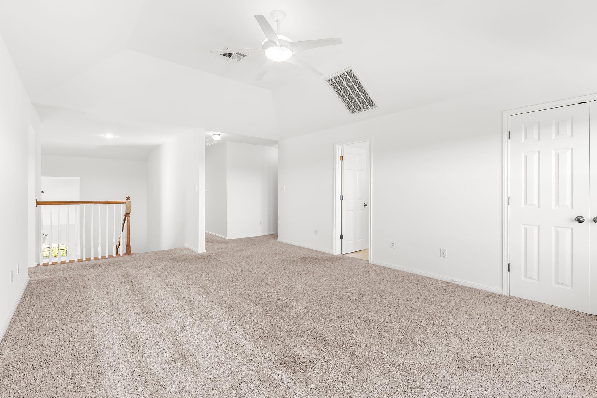 2708 Rio Mesa Dr, Austin, TX 78732