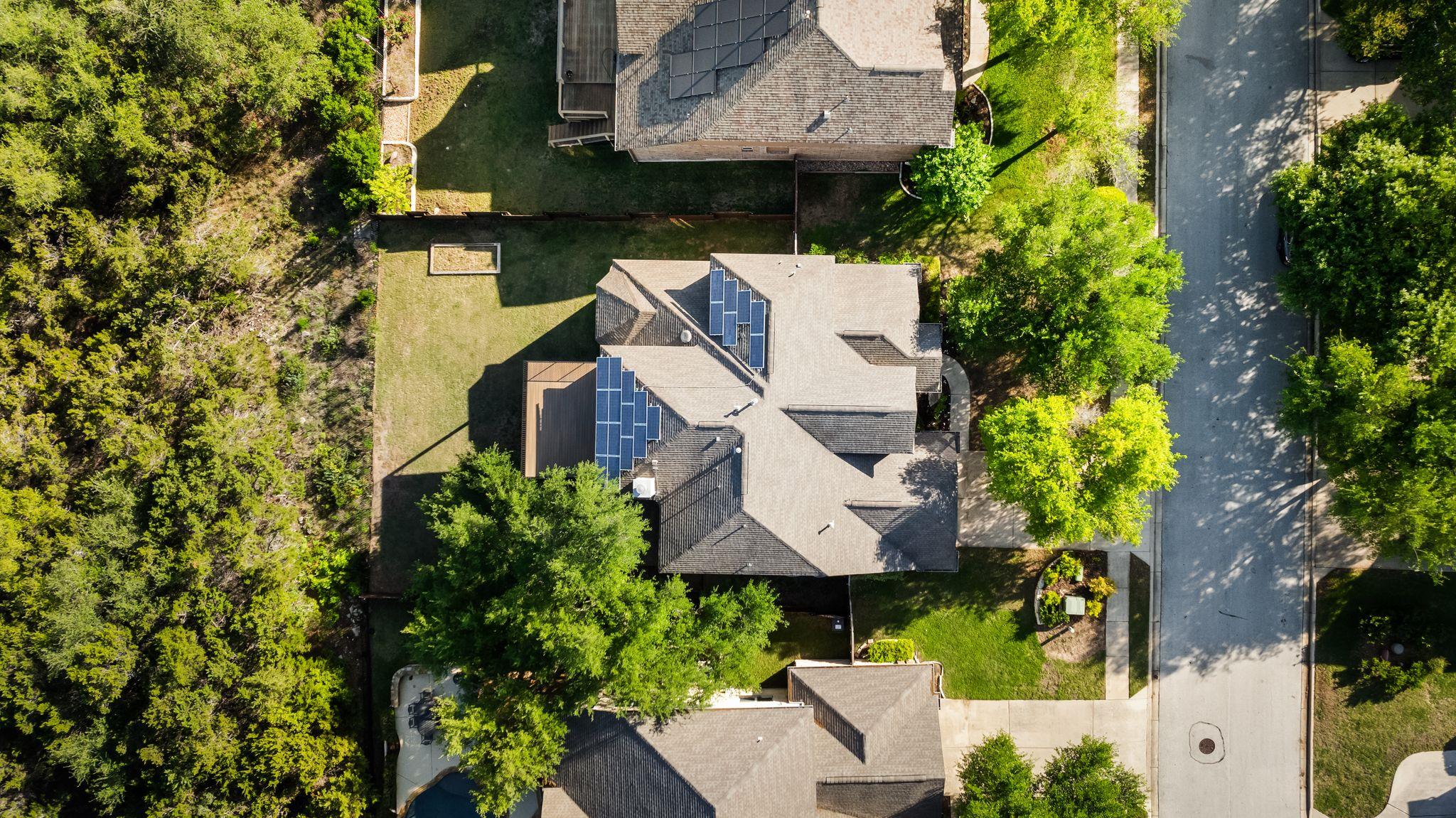 2708 Rio Mesa Dr, Austin, TX 78732