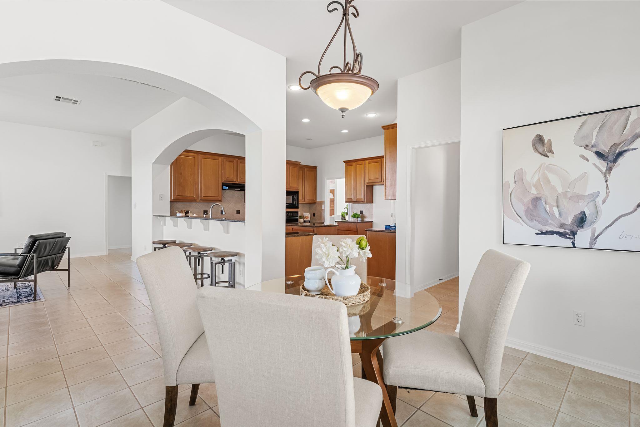 2708 Rio Mesa Dr, Austin, TX 78732