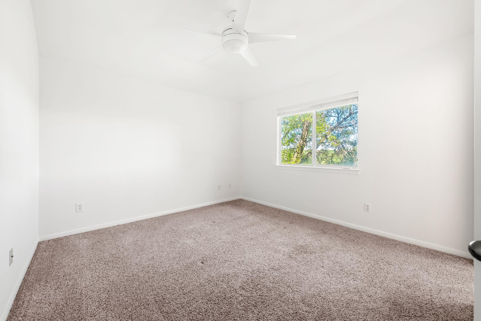 2708 Rio Mesa Dr, Austin, TX 78732