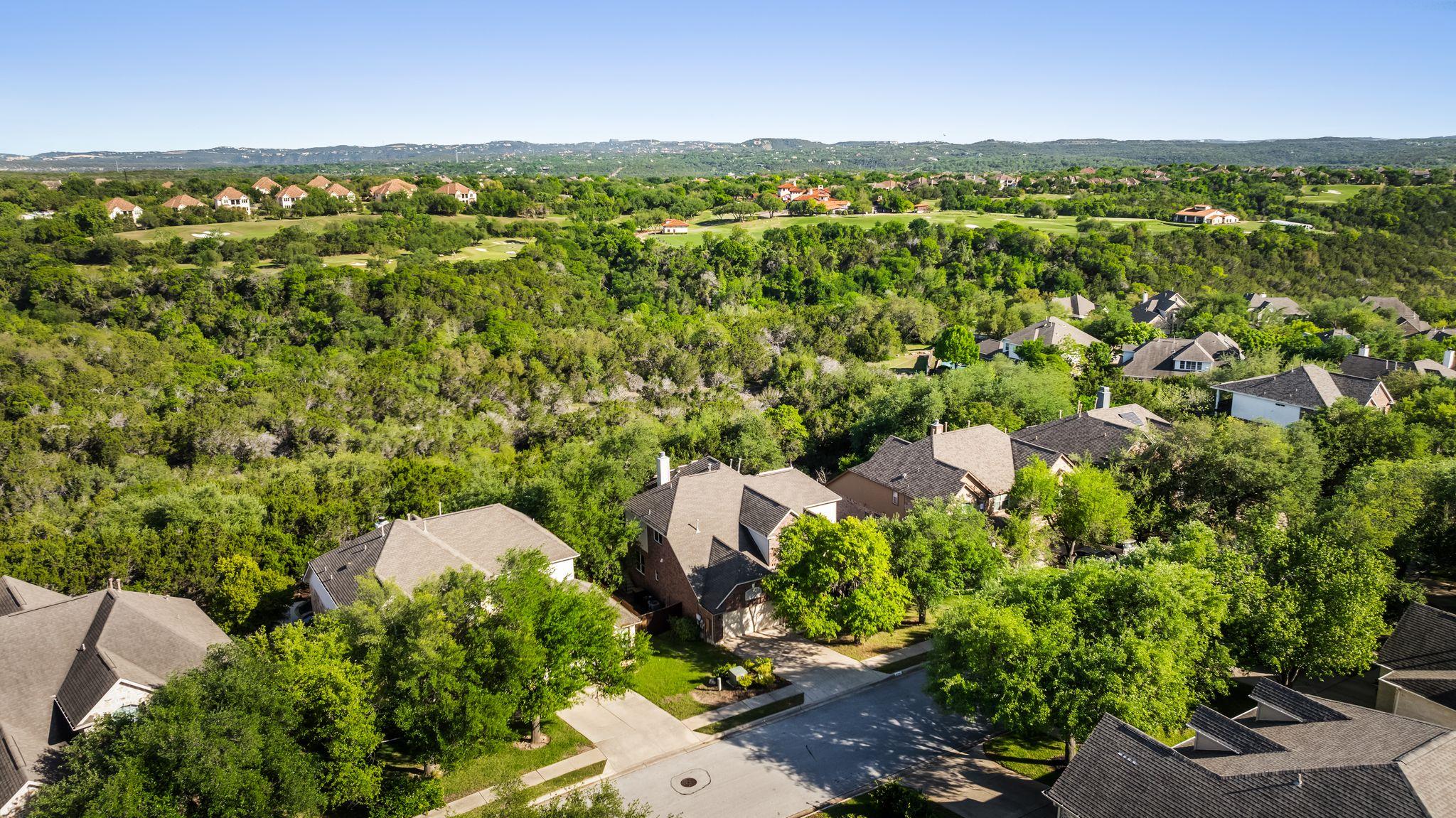 2708 Rio Mesa Dr, Austin, TX 78732