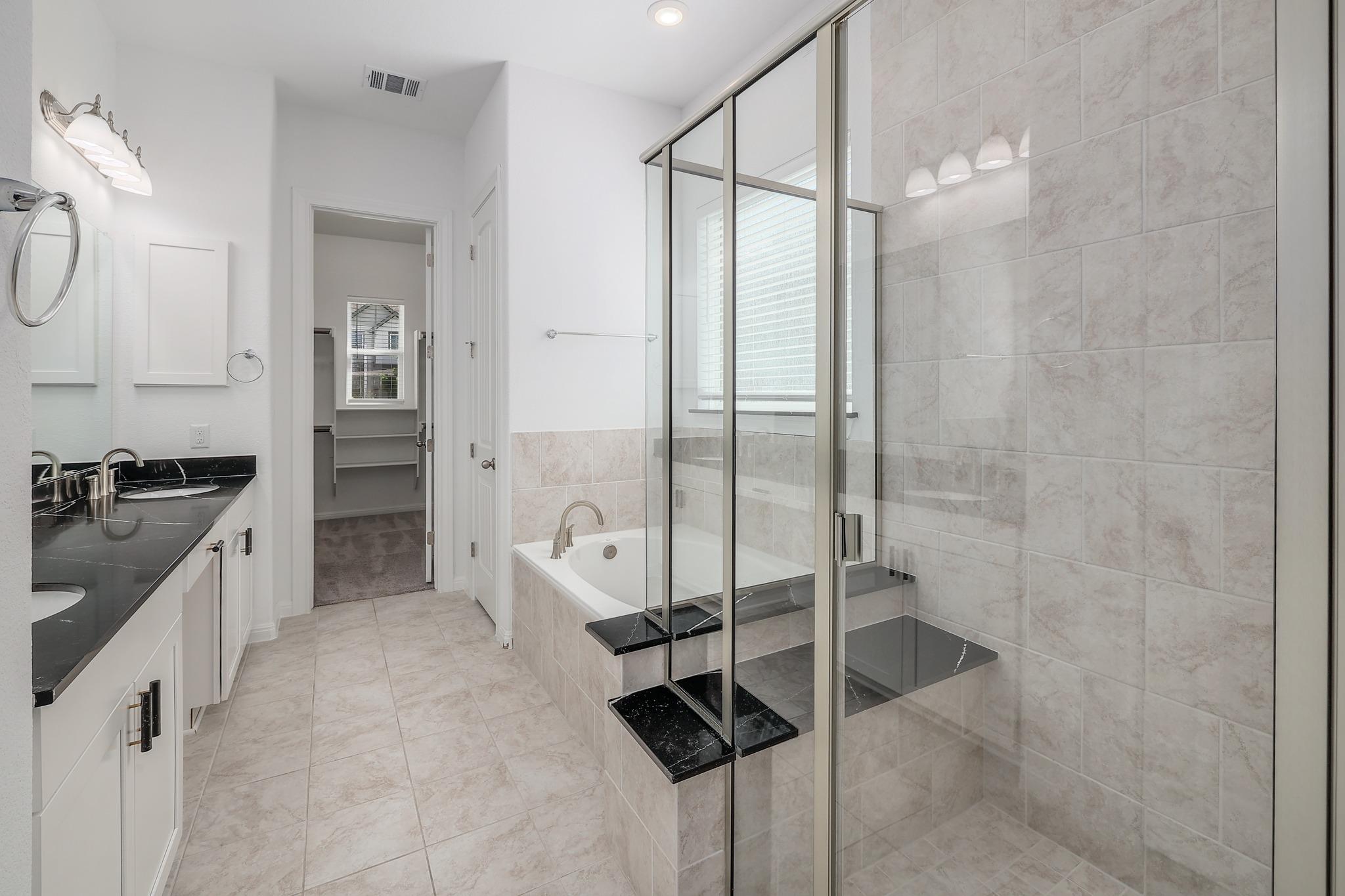 164 Crimson Sky Ct, Dripping Springs, TX 78620