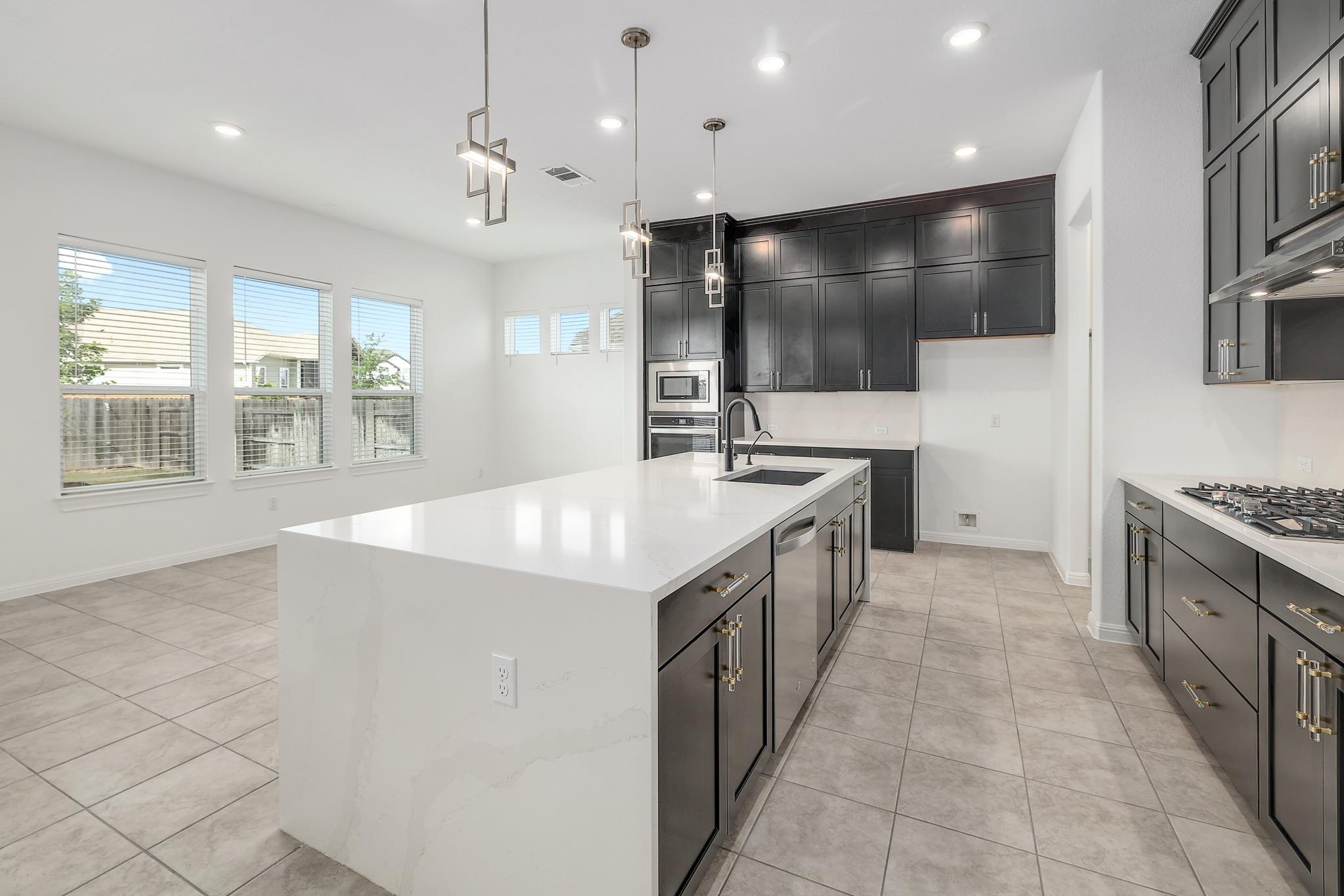 164 Crimson Sky Ct, Dripping Springs, TX 78620