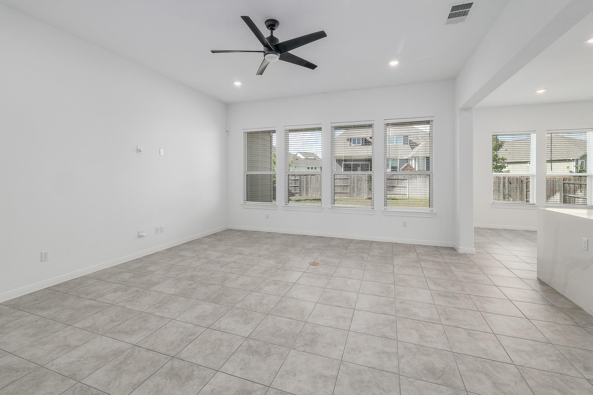 164 Crimson Sky Ct, Dripping Springs, TX 78620