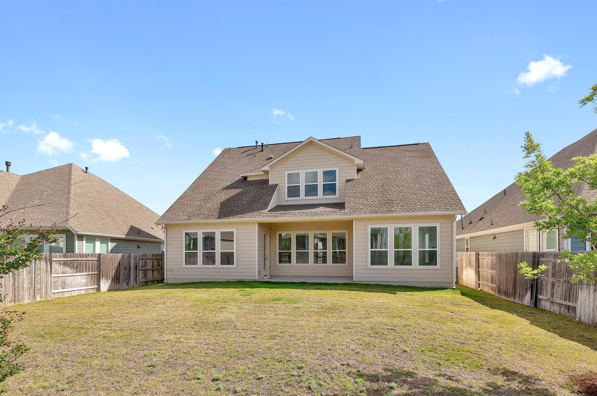 164 Crimson Sky Ct, Dripping Springs, TX 78620