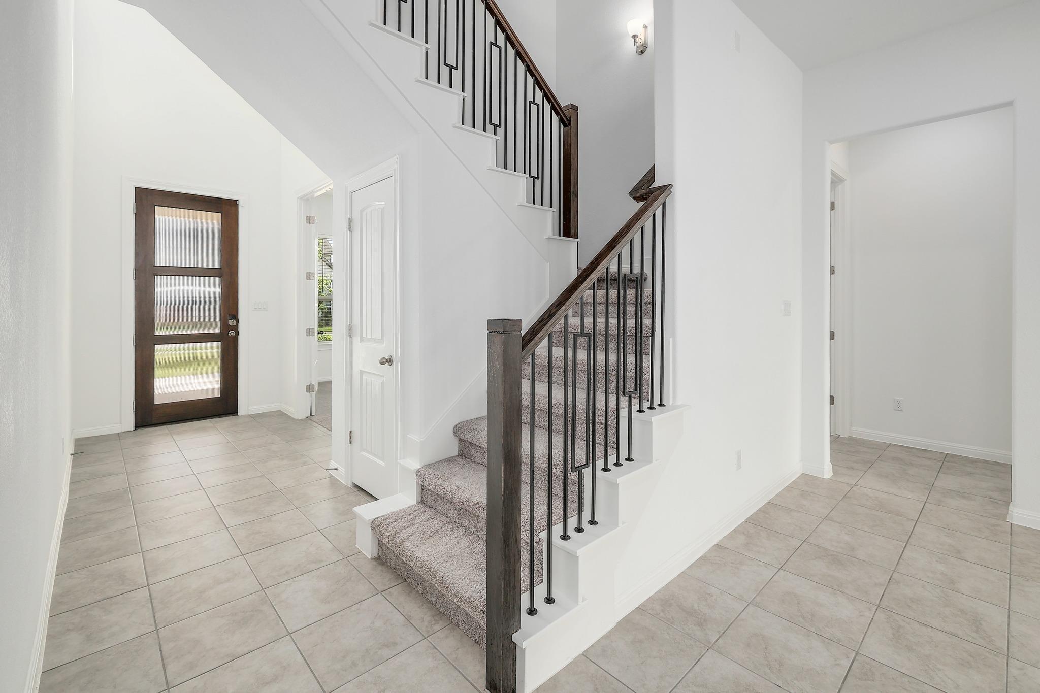 164 Crimson Sky Ct, Dripping Springs, TX 78620