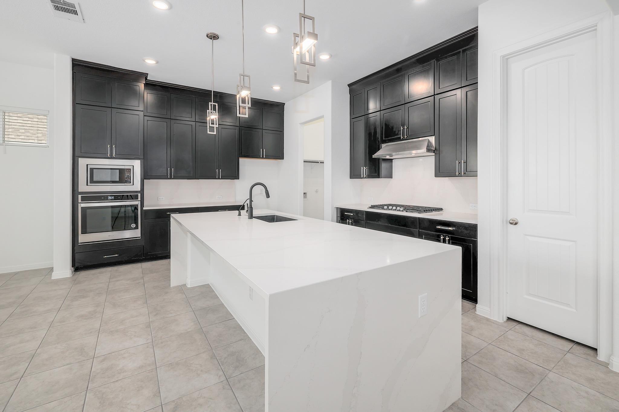 164 Crimson Sky Ct, Dripping Springs, TX 78620