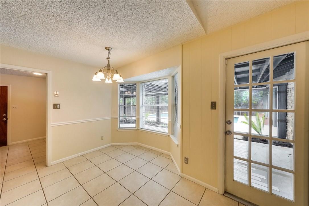 12401 Knoll Ridge Dr, Austin, TX 78758