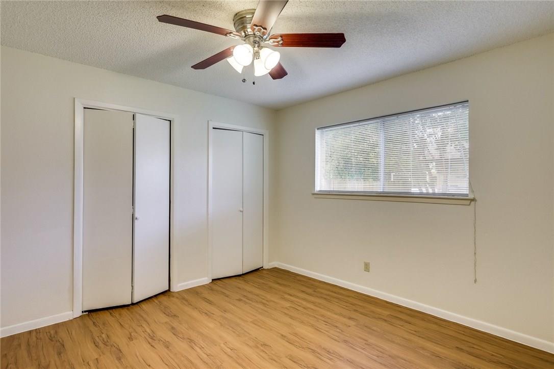 12401 Knoll Ridge Dr, Austin, TX 78758