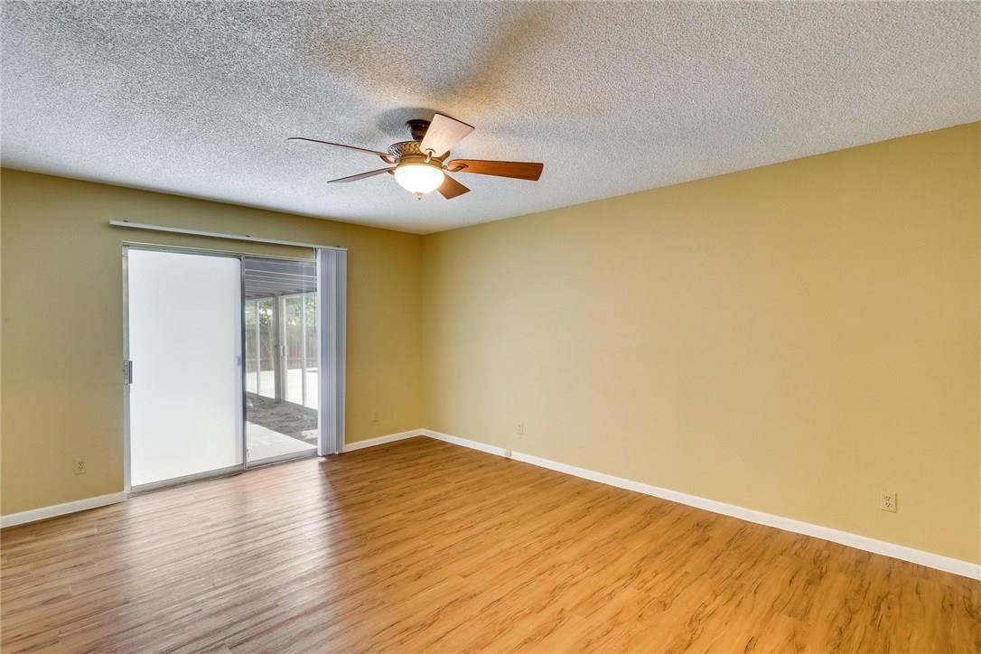 12401 Knoll Ridge Dr, Austin, TX 78758