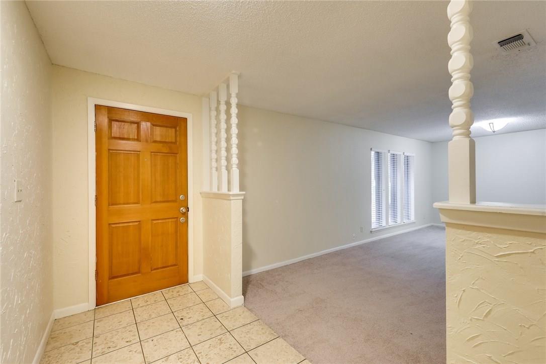 12401 Knoll Ridge Dr, Austin, TX 78758
