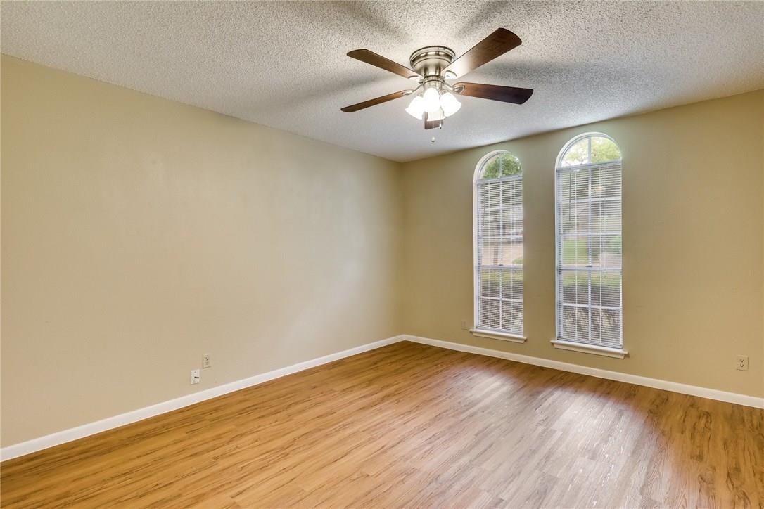 12401 Knoll Ridge Dr, Austin, TX 78758