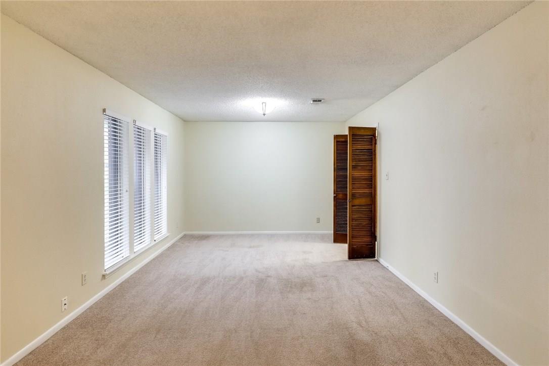 12401 Knoll Ridge Dr, Austin, TX 78758