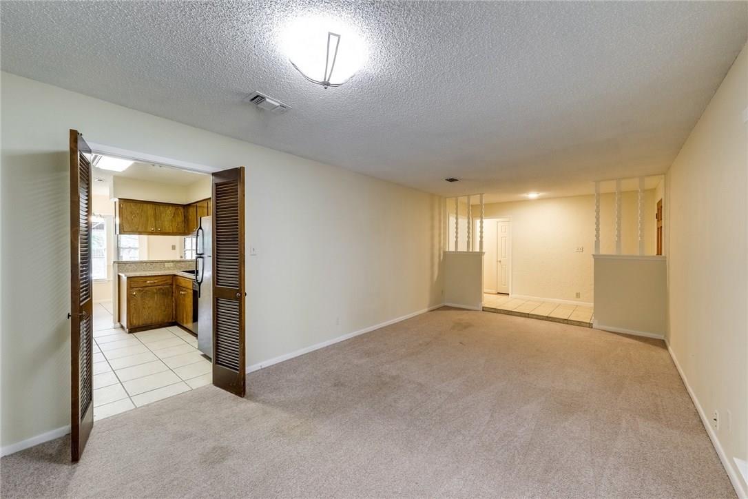 12401 Knoll Ridge Dr, Austin, TX 78758
