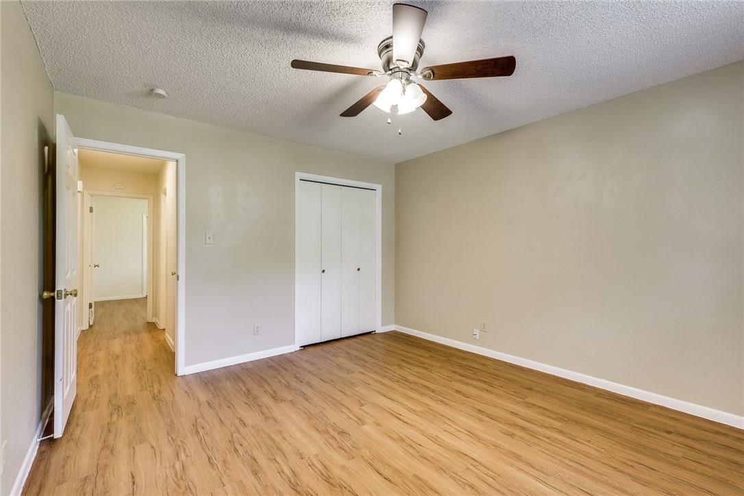 12401 Knoll Ridge Dr, Austin, TX 78758