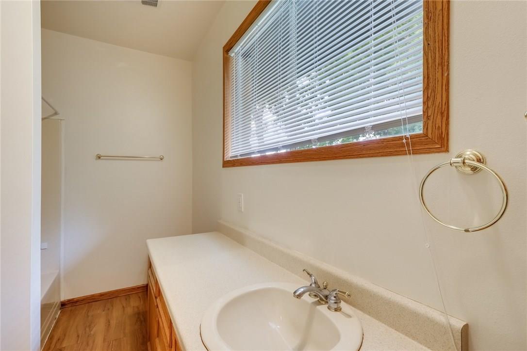 12401 Knoll Ridge Dr, Austin, TX 78758