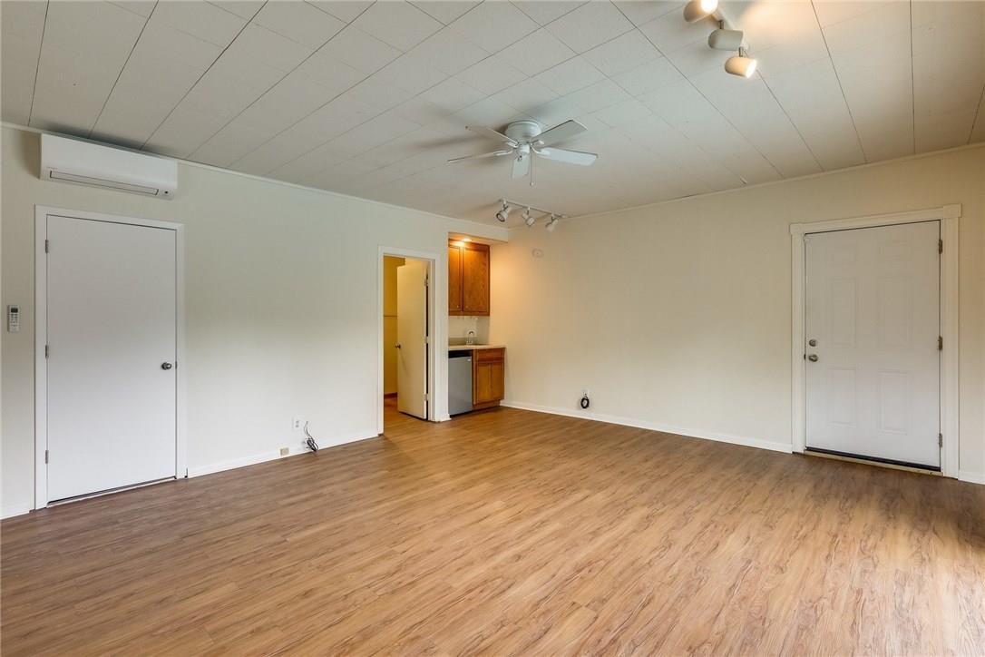12401 Knoll Ridge Dr, Austin, TX 78758
