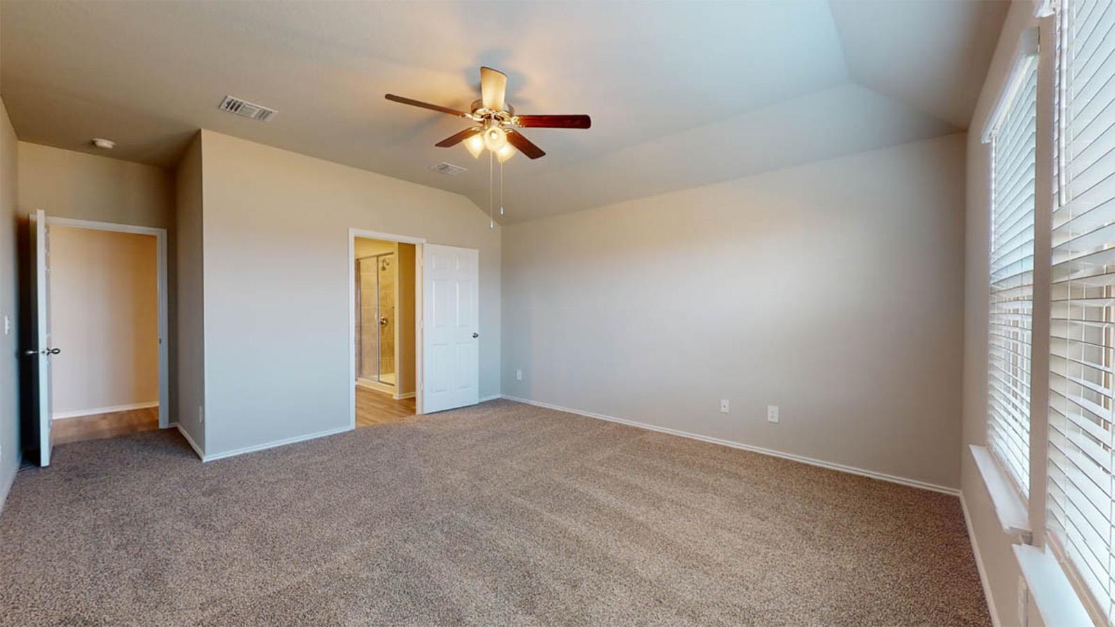 1411 Victory Ranch Trl, Killeen, TX 76549