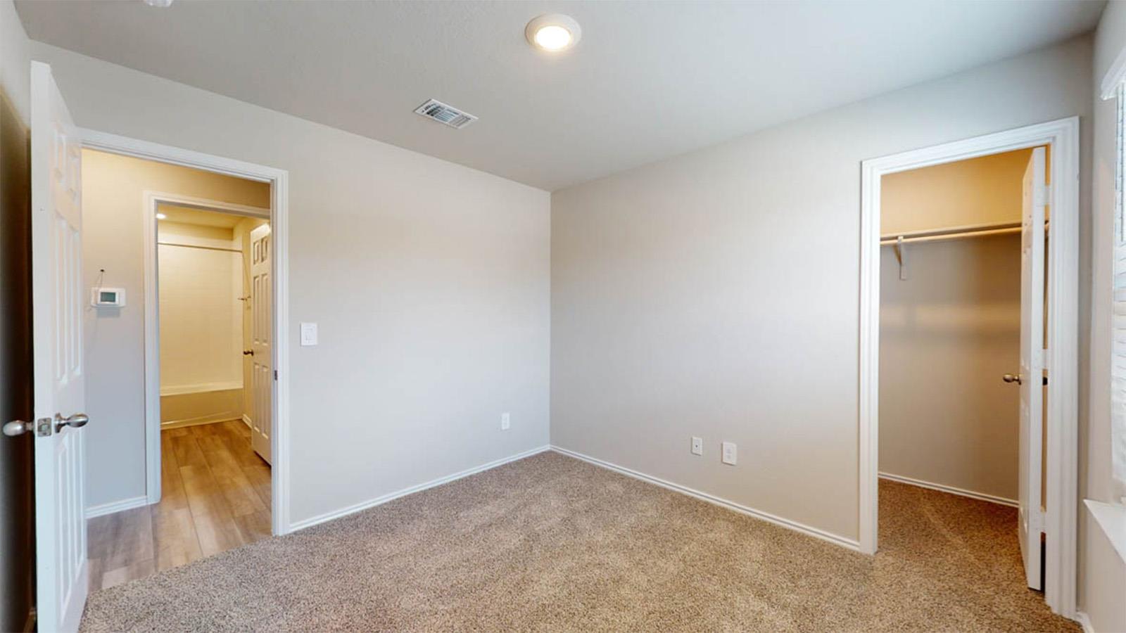 1411 Victory Ranch Trl, Killeen, TX 76549
