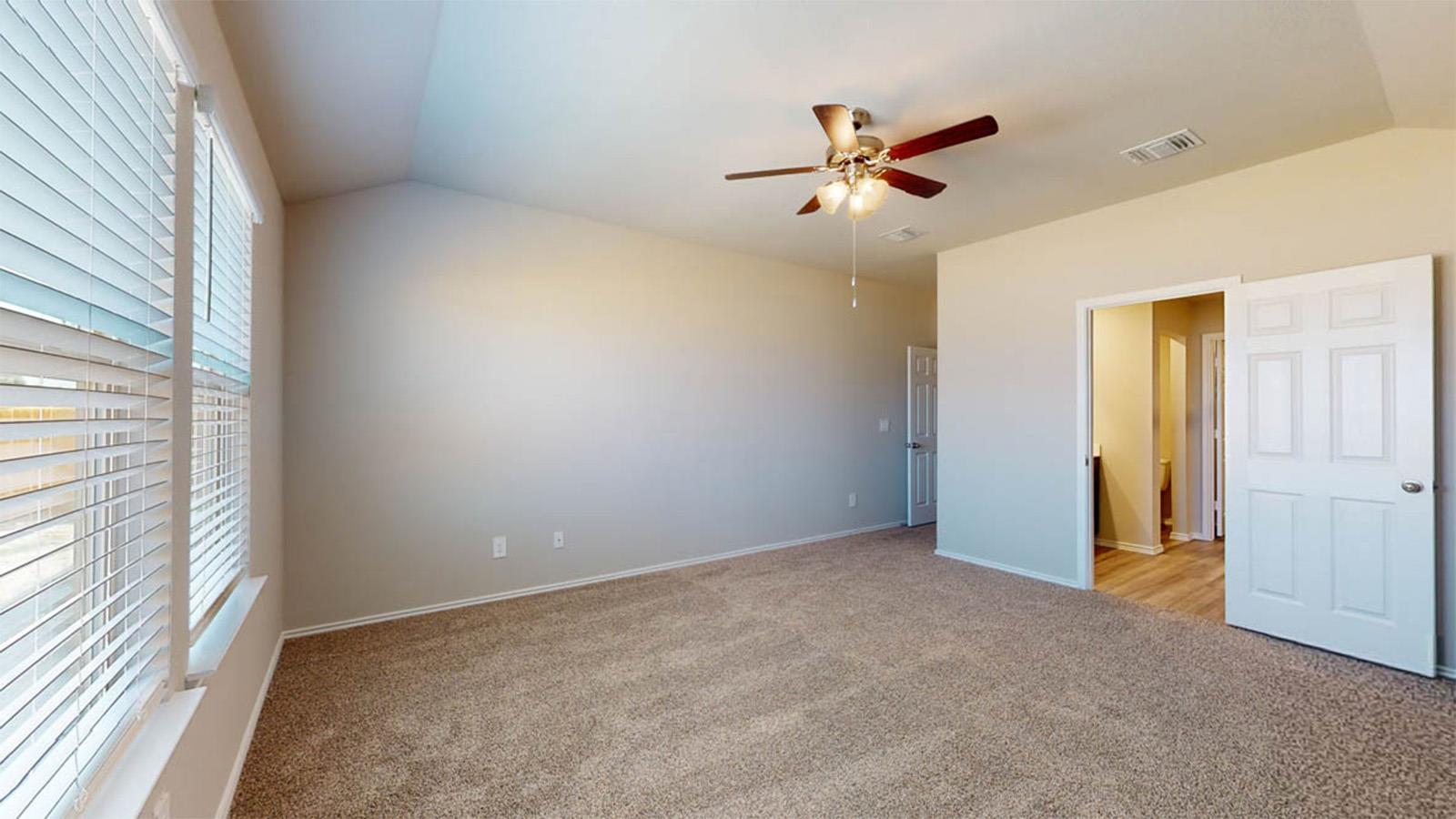 1411 Victory Ranch Trl, Killeen, TX 76549