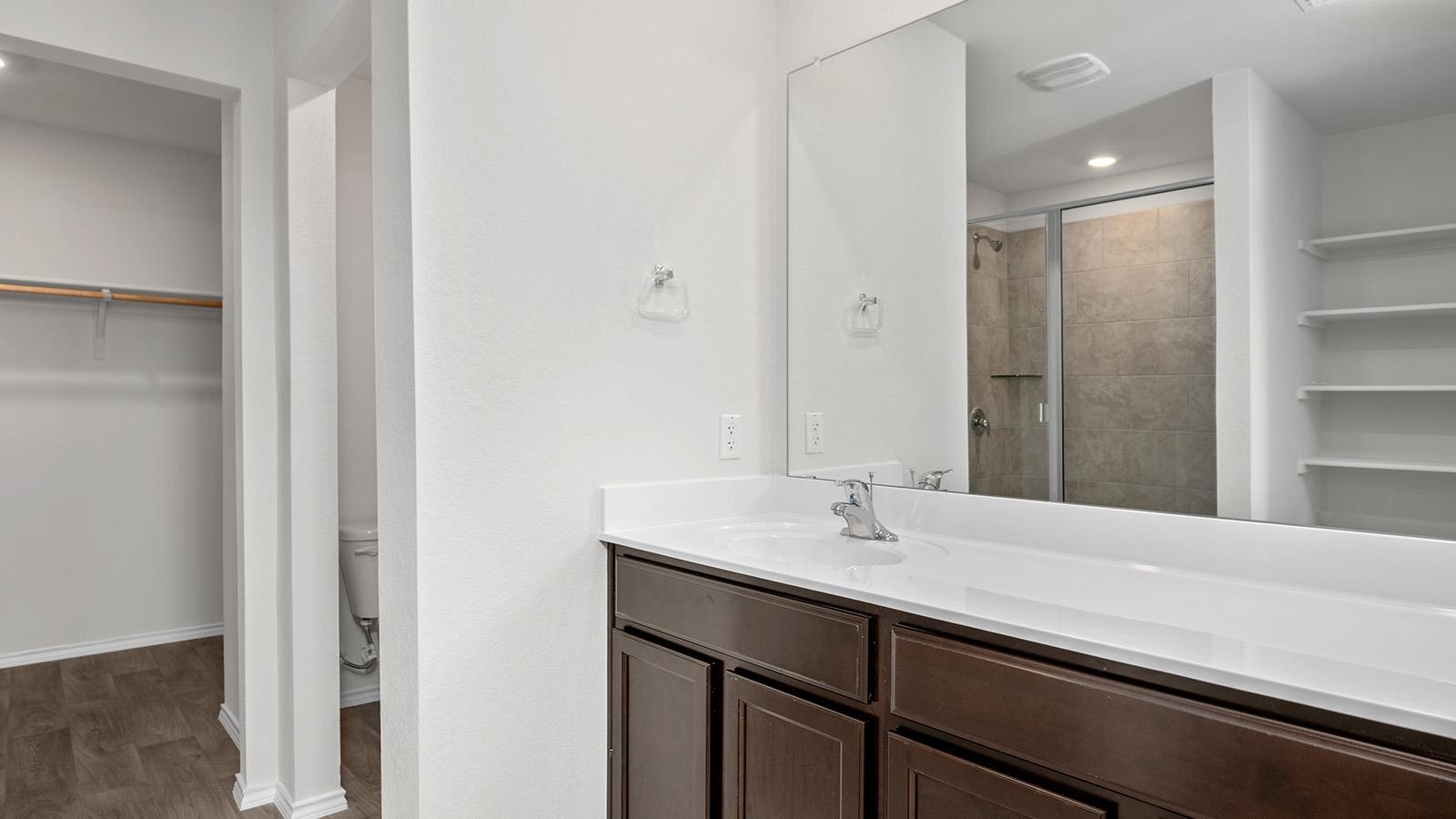 1411 Victory Ranch Trl, Killeen, TX 76549