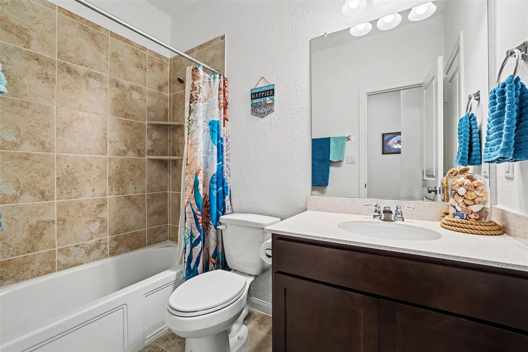 114 Fortuna Ct, Liberty Hill, TX 78642