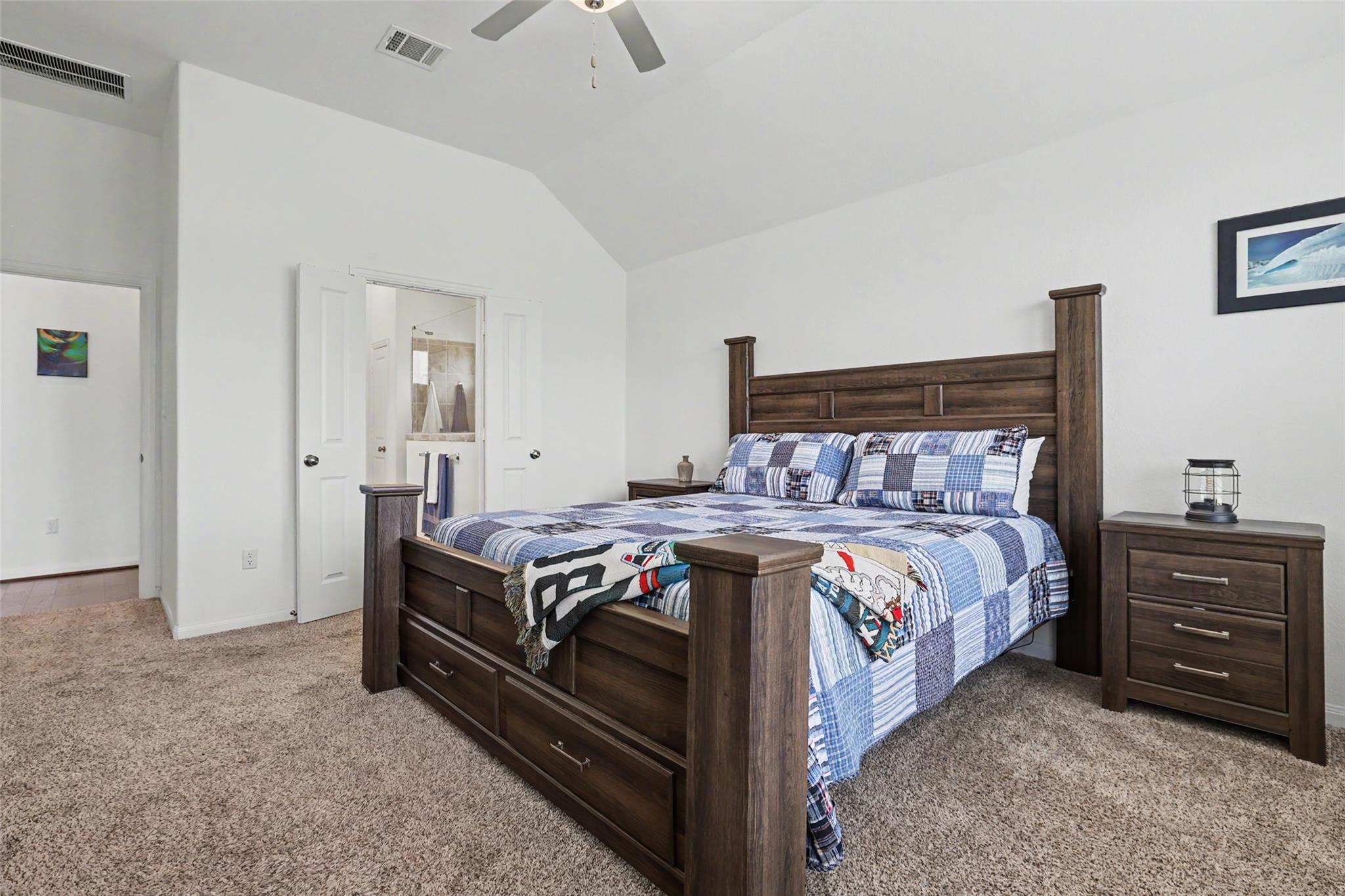 114 Fortuna Ct, Liberty Hill, TX 78642