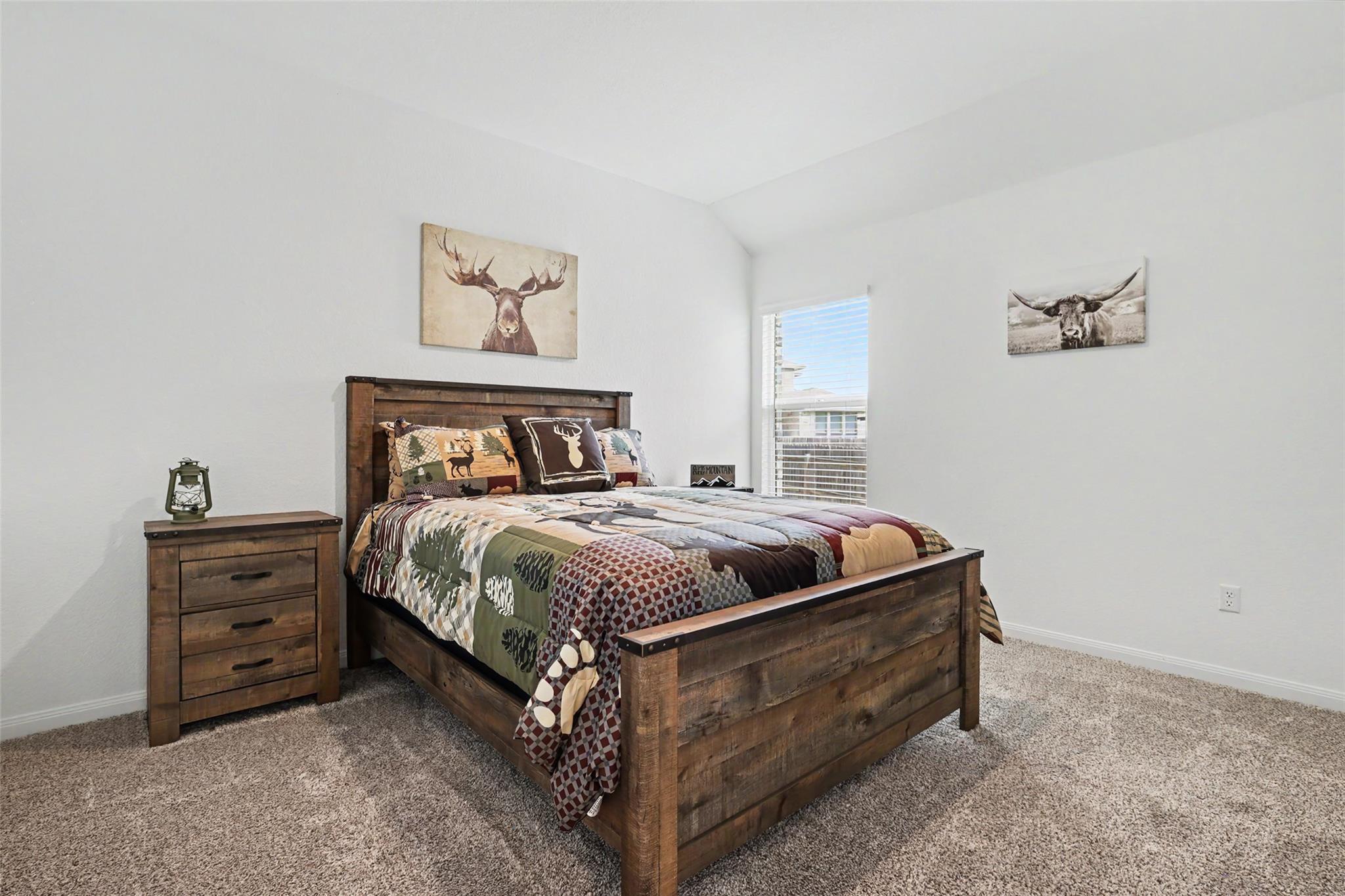 114 Fortuna Ct, Liberty Hill, TX 78642