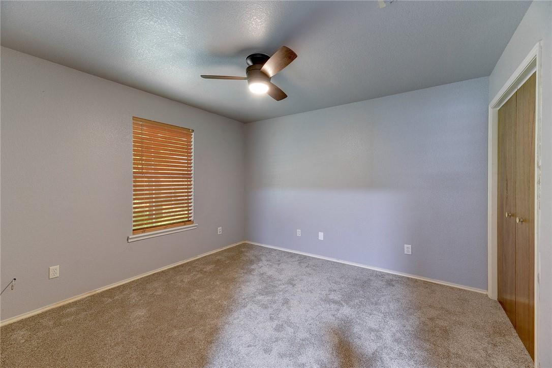 6402 Santos St, Austin, TX 78741