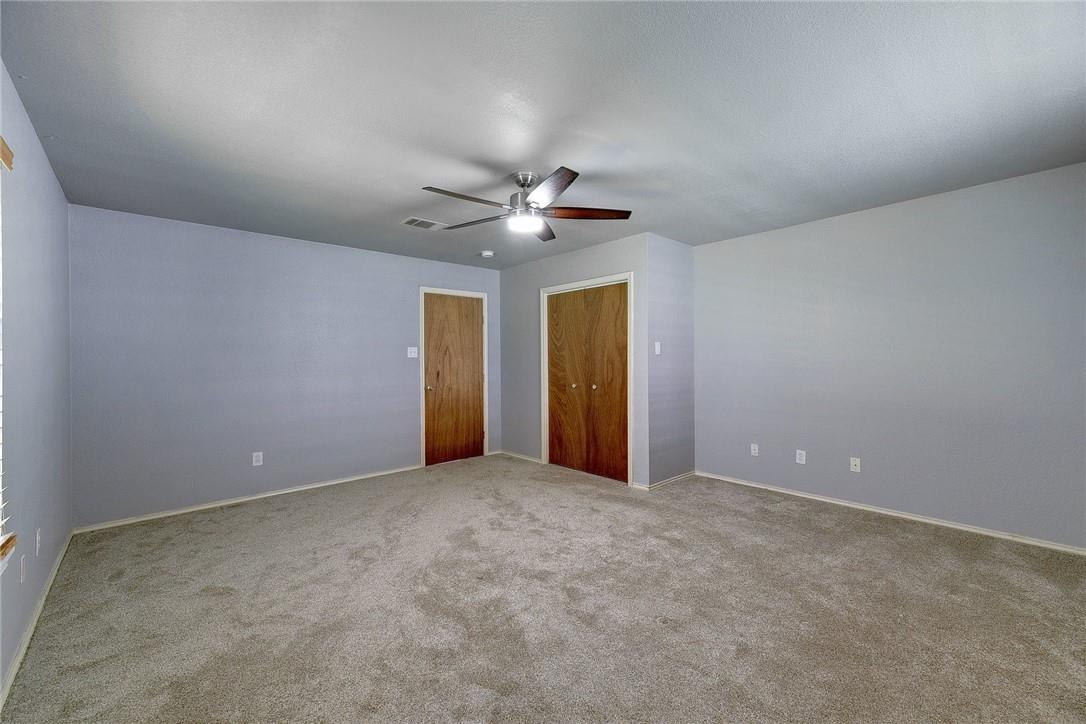 6402 Santos St, Austin, TX 78741