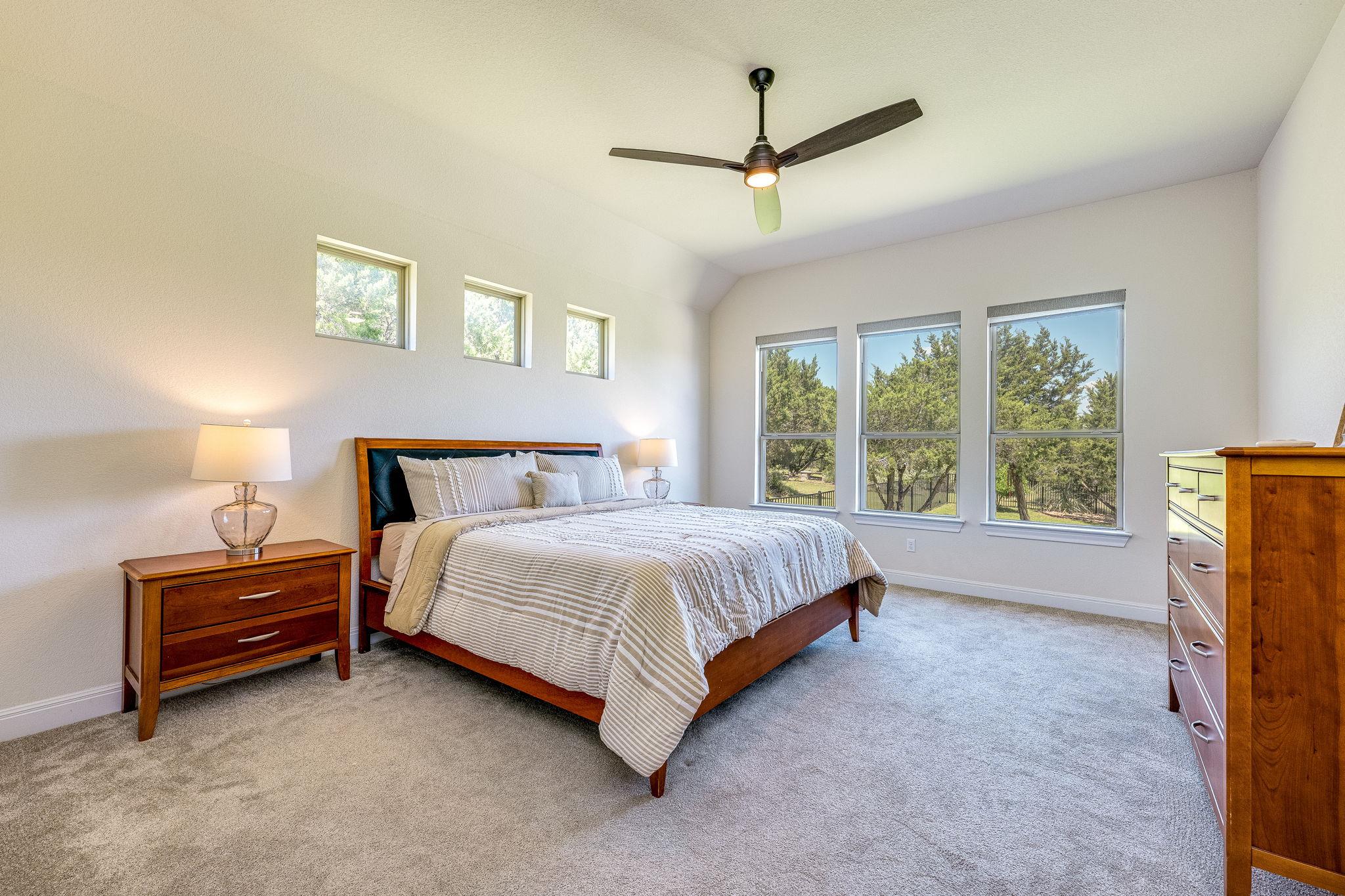 3805 Serene Hills Dr, Austin, TX 78738