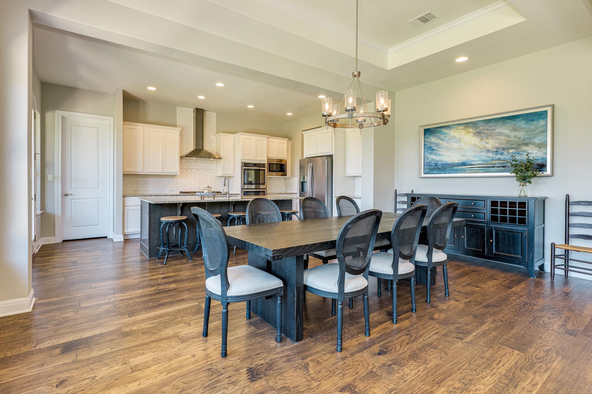 3805 Serene Hills Dr, Austin, TX 78738