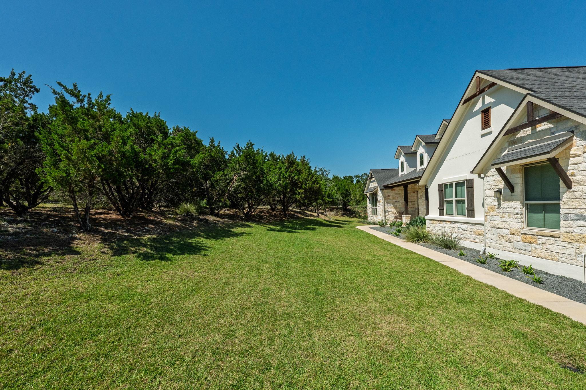 3805 Serene Hills Dr, Austin, TX 78738